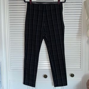 A New Day Capri Pants